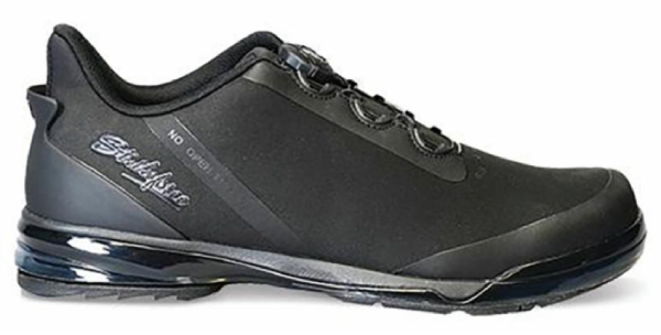 KR Strikeforce TPC Hype BLACK (Limited Edition)
